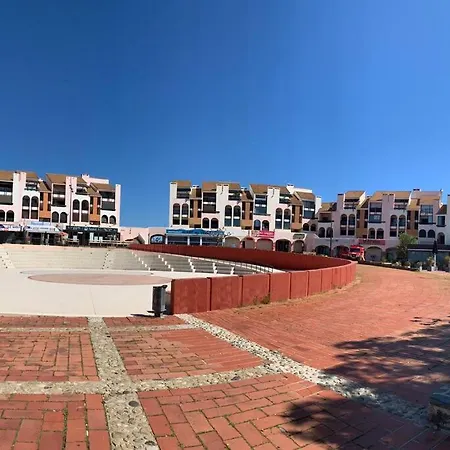 T2 Neuf + Bateau / Piscine Super Infrastructures * Le Barcarès